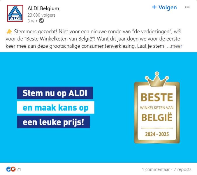 Aldi LinkedIn.png